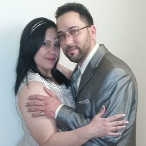 Meet your Posher, Lourdes